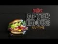 McDonald S Svizzera Bacon Clubhouse Burger