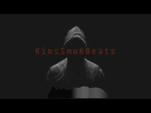 [FREE] the Chemodan x Pastor Napas (ОУ74) Забытый сон 73 BPM