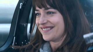 Vaults One Last Night v2