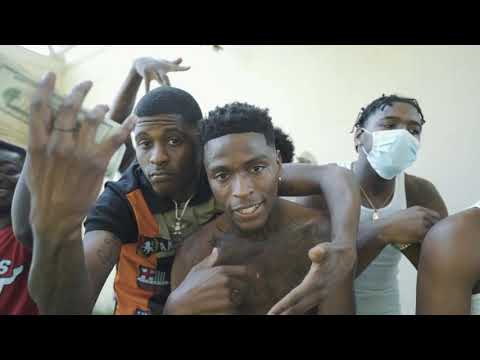 Plug Moo x Tay Choppa | Murder Talk | Official Video | Shot By. LMB FILMZ #ReadyToShoot