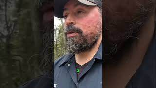 New Septic System Cost? 3 Factors You NEED to Know!
