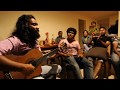 Sihinayaki Oba Nihada Madiyam Raa Acoustic Version