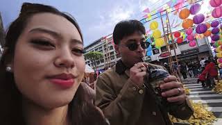 Download lagu ANOTHER MONTHSARY SA BAGUIO. #KENNETH mp3 Download lagu ANOTHER MONTHSARY SA BAGUIO. #KENNETH mp3