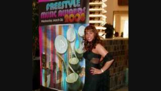 Lil Suzy - To Be With You