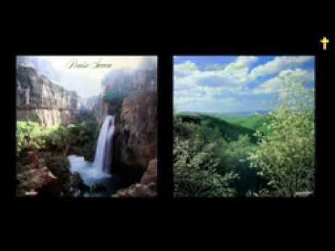 PRAISE 7 by Maranatha Music