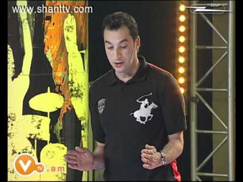 Vitamin Club 90 - Multivitaminner (Vache, Tiko, Mher)