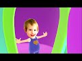 BabyTV Turns 20 A Look Back At The Cutest Moments