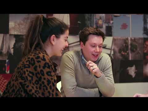 Margaret Briffa, Briffa Solicitors - YouTube