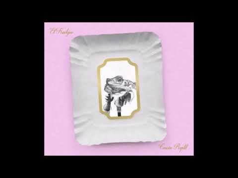 En tanto y en cuanto - El Kuelgue (Cariño Reptil)