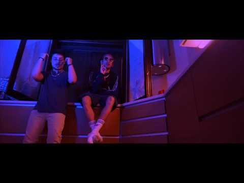 YAHEYSKRT // P.BWOY X GAMMY G.ANUBI (Prod.By CHRIS KUSH)[Video By MIRKO RONCHELLI]