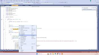 Integrate jQuery Full Calendar with ASP.NET MVC: Step-by-Step