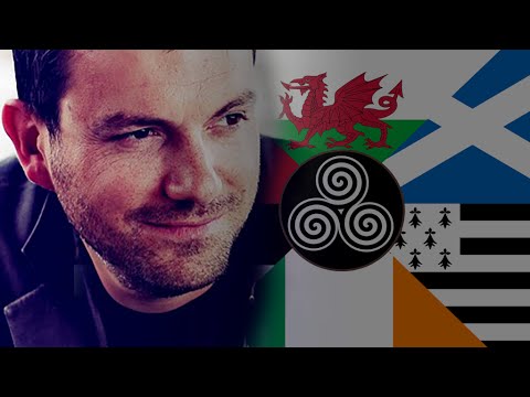 Lorient 2014 - Festival Interceltique (S4C) [English CC]