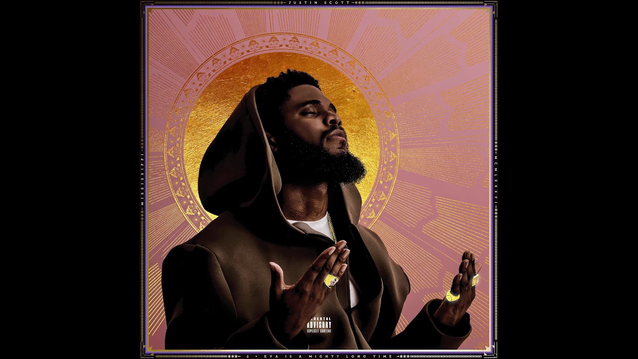 Bilal - The Light