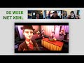 De Xbox titels die onder de radar worden ontwikkeld - De Week met XBNL afl. 215
