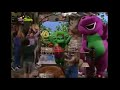 Too Much Laughing For Safety For Ending Season 5 Episode 3