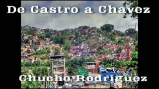 De Castro A Chavez