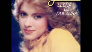 Yuri - Éste Amor Ya No Se Toca