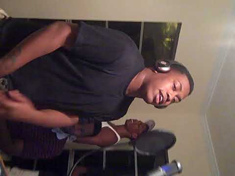 Grove2Throwed " Pussy Nigga " ft Uptown x Swiper x Trigga x Quiez ( 2013 )