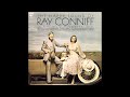 Ray Conniff - When Mabel Comes In The Room (4.0 Quad Surround Sound)