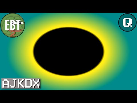 AJkdx | EBT 2.0: Qualifikation #4