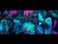 Maleek Berry Eko Miami Ft Geko Official Video