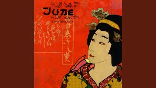 The Theme Of The Anti-Hero