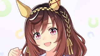 ウマ娘 イベントストーリー「ブエナビスタ」全話まとめ「ウマ娘プリティーダービー」