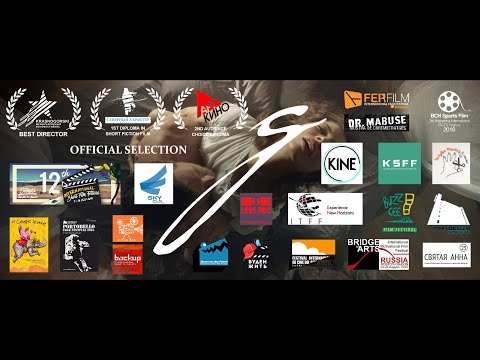 g [джи] | короткометражный фильм | shortfilm | 1080p