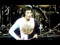 Queen - We Are The Champions (Official Video ...
