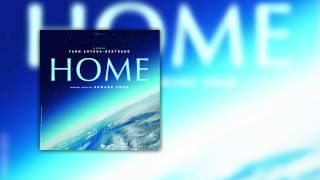 Armand Amar - Dubaï