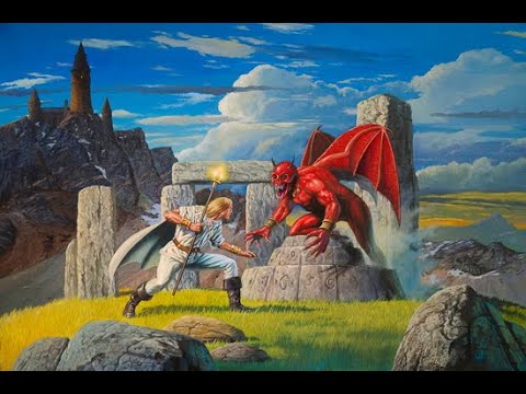 Ultima VI: The False Prophet Review