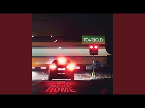 You Always Have Home