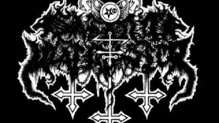 Satanic Warmaster - Satan's Werewolf