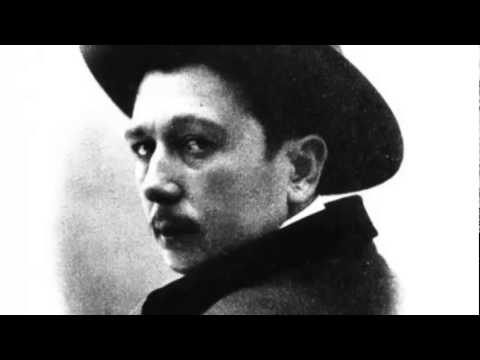 Radoje Domanovic - Vodja