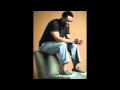 Norman Brown "I Need You"