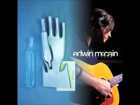 Edwin McCain  "I Could Not Ask for More" 1999    HQ