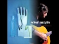 Edwin McCain  "I Could Not Ask for More" 1999    HQ