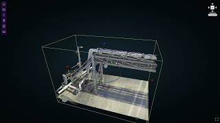 Wednesday Tips for VP! | Virtual Plant Features 2