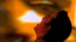 YELLO - Rubberbandman (Official Video) High Quality