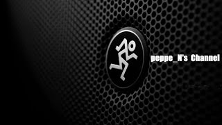 Mc Lyte - It's All Yours