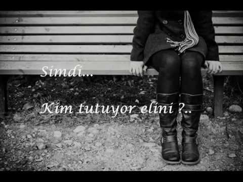 Ferman ft. Metin Aker - Yalan onlar //2015//