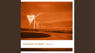 Music video thumbnail preview for Device by Honor