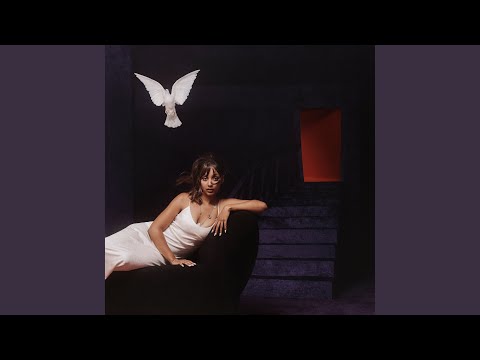 Internet baby (interlude)