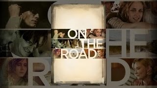 On the Road