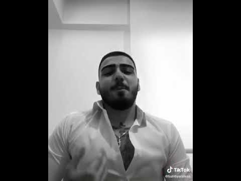 Bahtiyar Ateş - Kalmam ( Ebru Yaşar COVER )