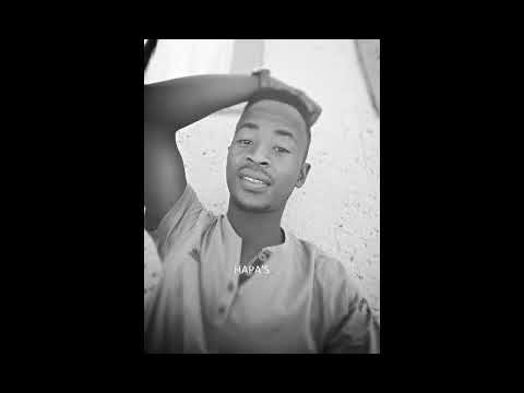 DJ Vetkuk vs Mahoota Ft Lady Zamar - Hero Remix