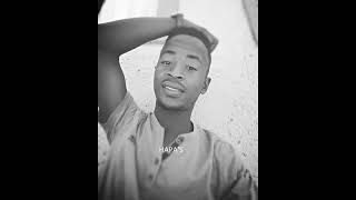 DJ Vetkuk vs Mahoota Ft Lady Zamar - Hero Remix