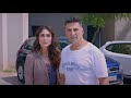 Good News Akshay Kumar Diljit Dhosanjh Kareena Kapoor Comedy Movie 2020 Download Hitmovie