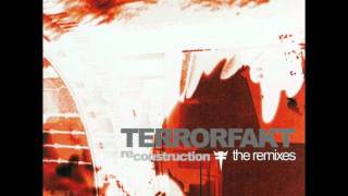 Terrorfakt - H-Bomb [Unreleased Track]