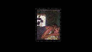 the mirages - TRIP TO ANDROMEDA (EP)